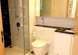 The Scala (D19), Apartment #503442981